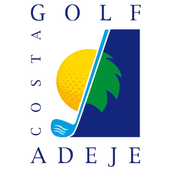 Golf Costa Adeje, Teneriffa, Kanarische Inseln, Spanien